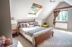 Images for East Hanningfield Road, Howe Green, Sandon, Essex, CM2