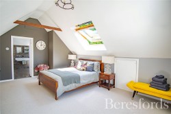 Images for East Hanningfield Road, Howe Green, Sandon, Essex, CM2