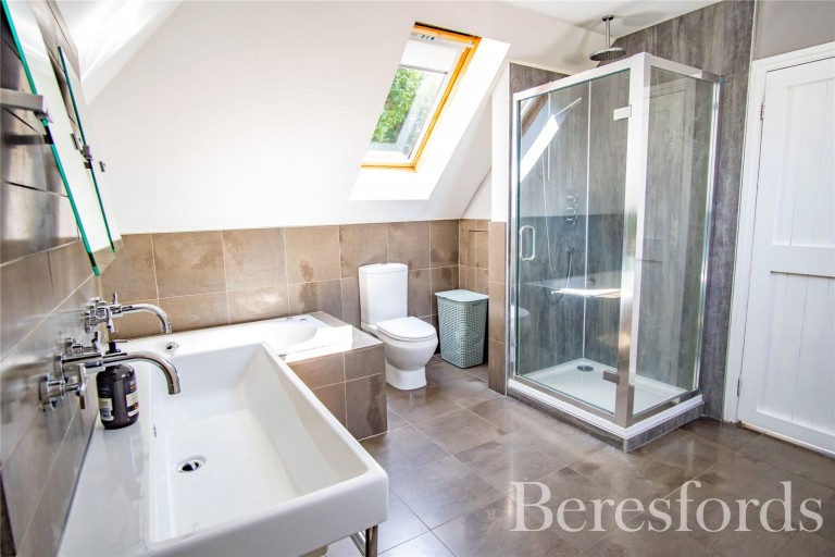 Images for East Hanningfield Road, Howe Green, Sandon, Essex, CM2