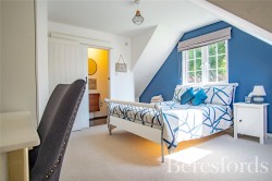 Images for East Hanningfield Road, Howe Green, Sandon, Essex, CM2