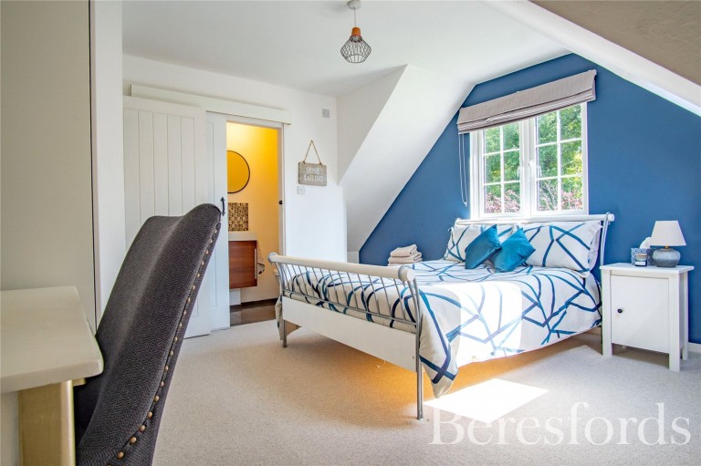 Images for East Hanningfield Road, Howe Green, Sandon, Essex, CM2