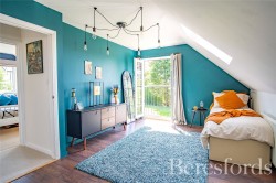 Images for East Hanningfield Road, Howe Green, Sandon, Essex, CM2