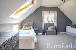 Images for East Hanningfield Road, Howe Green, Sandon, Essex, CM2