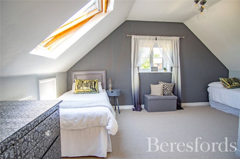 Images for East Hanningfield Road, Howe Green, Sandon, Essex, CM2