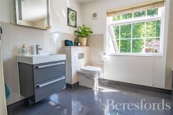 Images for East Hanningfield Road, Howe Green, Sandon, Essex, CM2