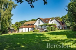 Images for East Hanningfield Road, Howe Green, Sandon, Essex, CM2