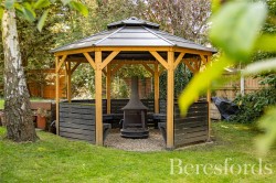 Images for East Hanningfield Road, Howe Green, Sandon, Essex, CM2