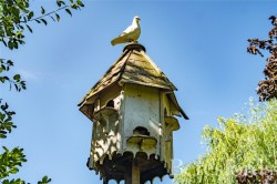 Images for East Hanningfield Road, Howe Green, Sandon, Essex, CM2