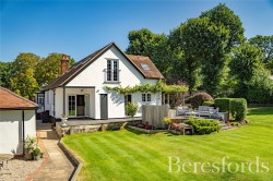Images for East Hanningfield Road, Howe Green, Sandon, Essex, CM2