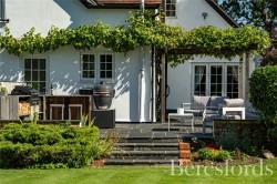Images for East Hanningfield Road, Howe Green, Sandon, Essex, CM2