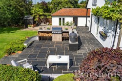Images for East Hanningfield Road, Howe Green, Sandon, Essex, CM2