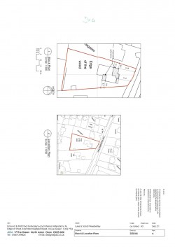 Images for East Hanningfield Road, Howe Green, Sandon, Essex, CM2