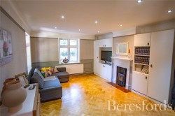 Images for East Hanningfield Road, Howe Green, Sandon, Essex, CM2