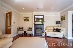 Images for East Hanningfield Road, Howe Green, Sandon, Essex, CM2