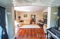 Images for East Hanningfield Road, Howe Green, Sandon, Essex, CM2