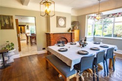 Images for East Hanningfield Road, Howe Green, Sandon, Essex, CM2