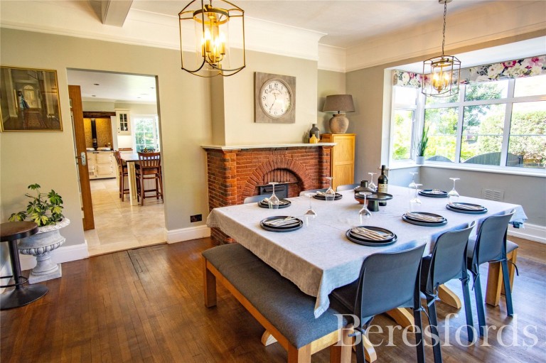Images for East Hanningfield Road, Howe Green, Sandon, Essex, CM2
