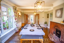 Images for East Hanningfield Road, Howe Green, Sandon, Essex, CM2
