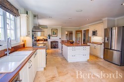 Images for East Hanningfield Road, Howe Green, Sandon, Essex, CM2