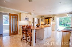 Images for East Hanningfield Road, Howe Green, Sandon, Essex, CM2