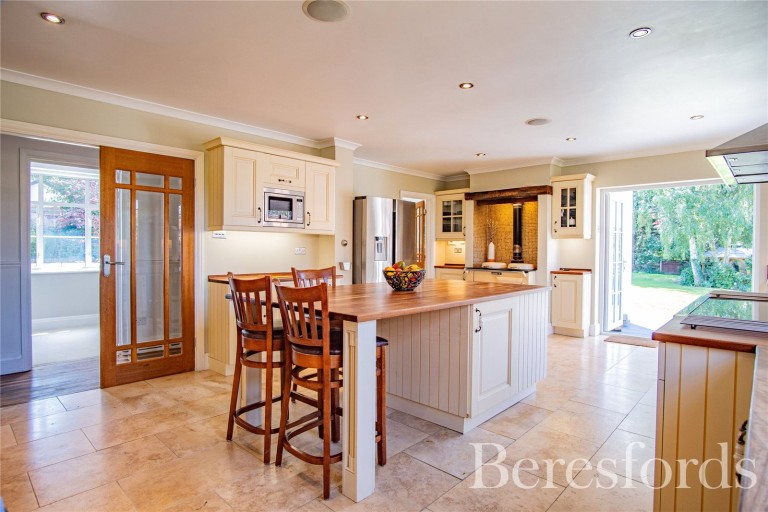 Images for East Hanningfield Road, Howe Green, Sandon, Essex, CM2