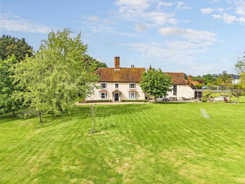 Click the photo for more details of Willingale Road, Fyfield, Ongar, Essex, CM5