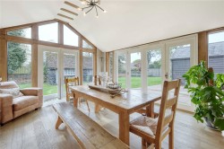 Images for High Street, Stebbing, Dunmow, Essex, CM6