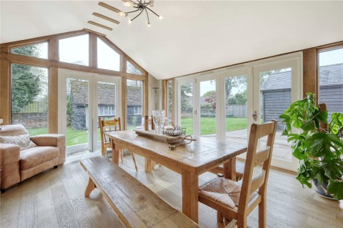 Click the photo for more details of High Street, Stebbing, Dunmow, Essex, CM6