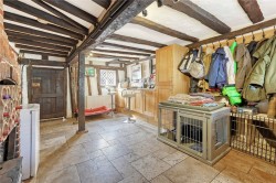 Images for High Street, Stebbing, Dunmow, Essex, CM6