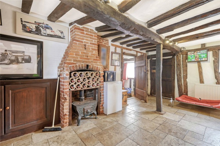 Images for High Street, Stebbing, Dunmow, Essex, CM6