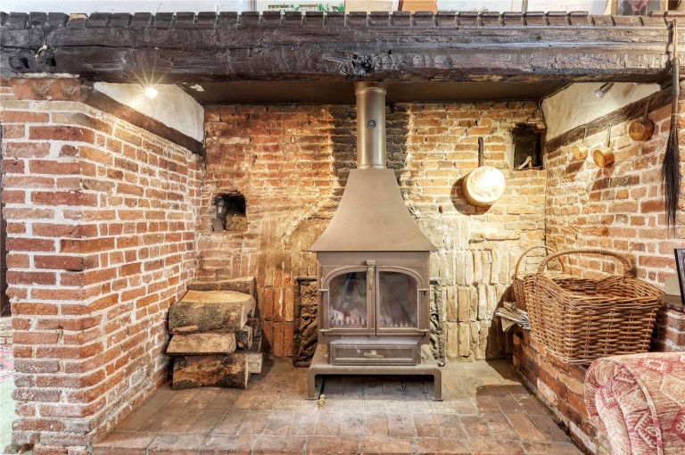 Images for High Street, Stebbing, Dunmow, Essex, CM6