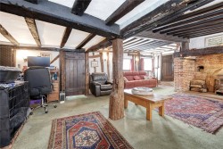 Images for High Street, Stebbing, Dunmow, Essex, CM6