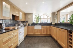 Images for High Street, Stebbing, Dunmow, Essex, CM6