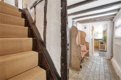 Images for High Street, Stebbing, Dunmow, Essex, CM6