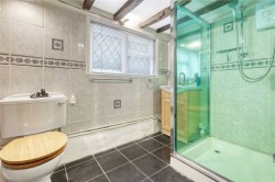 Images for High Street, Stebbing, Dunmow, Essex, CM6