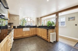 Images for High Street, Stebbing, Dunmow, Essex, CM6