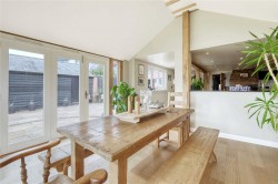 Images for High Street, Stebbing, Dunmow, Essex, CM6