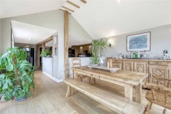 Images for High Street, Stebbing, Dunmow, Essex, CM6