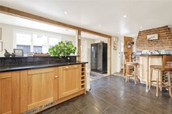Images for High Street, Stebbing, Dunmow, Essex, CM6