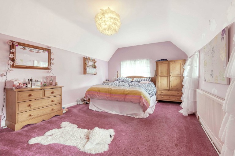 Images for High Street, Stebbing, Dunmow, Essex, CM6