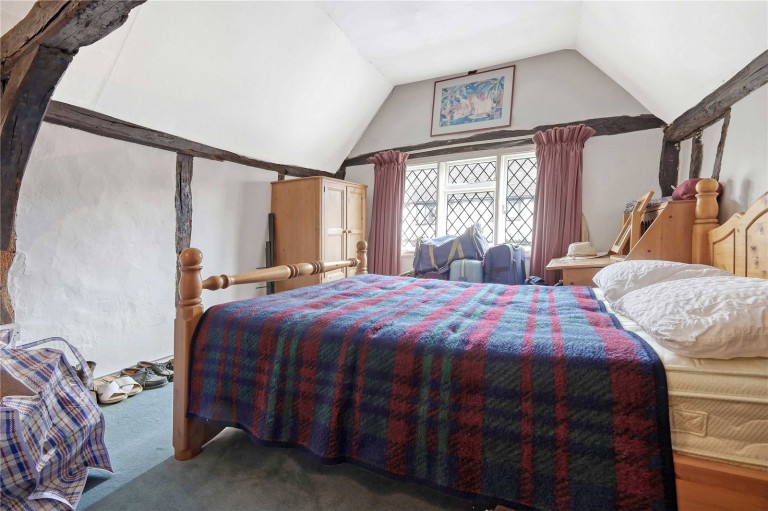 Images for High Street, Stebbing, Dunmow, Essex, CM6