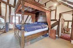 Images for High Street, Stebbing, Dunmow, Essex, CM6