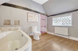 Images for High Street, Stebbing, Dunmow, Essex, CM6