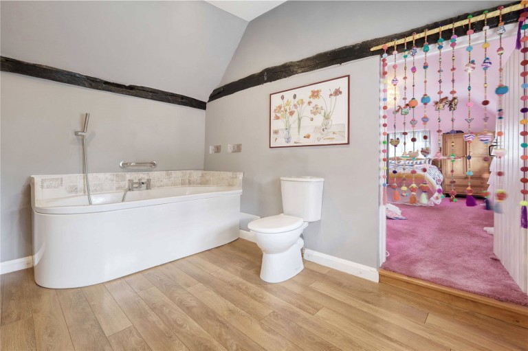 Images for High Street, Stebbing, Dunmow, Essex, CM6