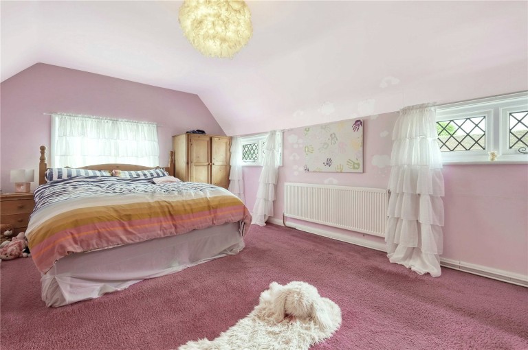 Images for High Street, Stebbing, Dunmow, Essex, CM6