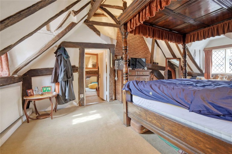 Images for High Street, Stebbing, Dunmow, Essex, CM6