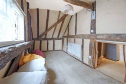 Images for High Street, Stebbing, Dunmow, Essex, CM6