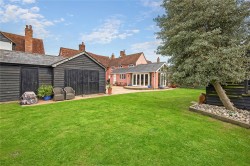 Images for High Street, Stebbing, Dunmow, Essex, CM6