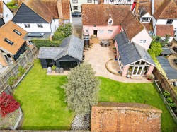 Images for High Street, Stebbing, Dunmow, Essex, CM6
