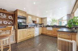 Images for High Street, Stebbing, Dunmow, Essex, CM6